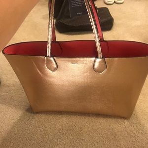 ALDO purse
